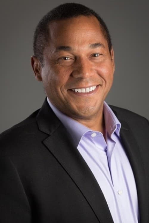 Ernie Pitts filmleri