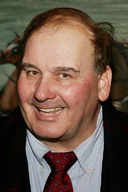 Ernie Sabella filmleri