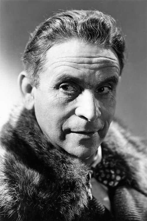 Ernst Deutsch filmleri