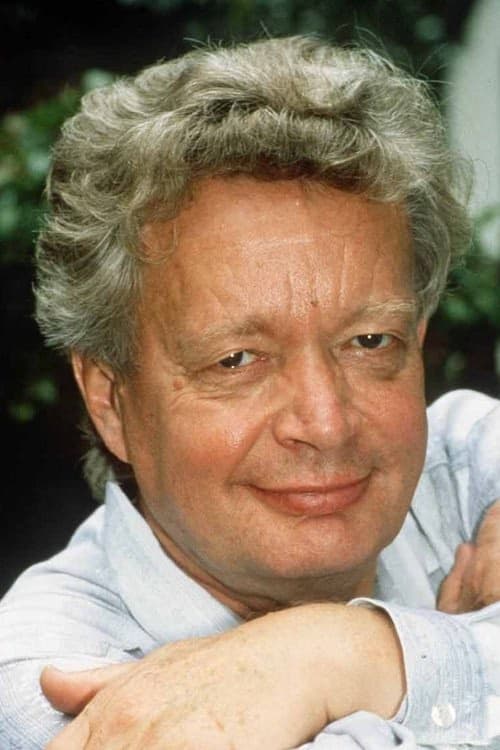 Ernst-Hugo Järegård filmleri