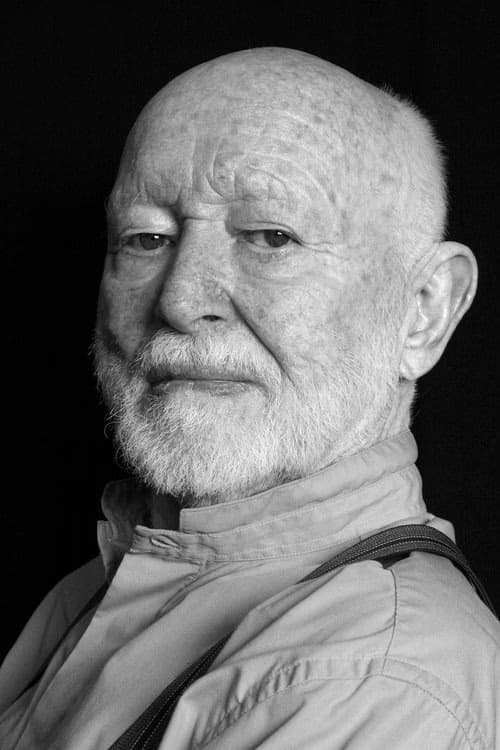 Ernst Jacobi filmleri