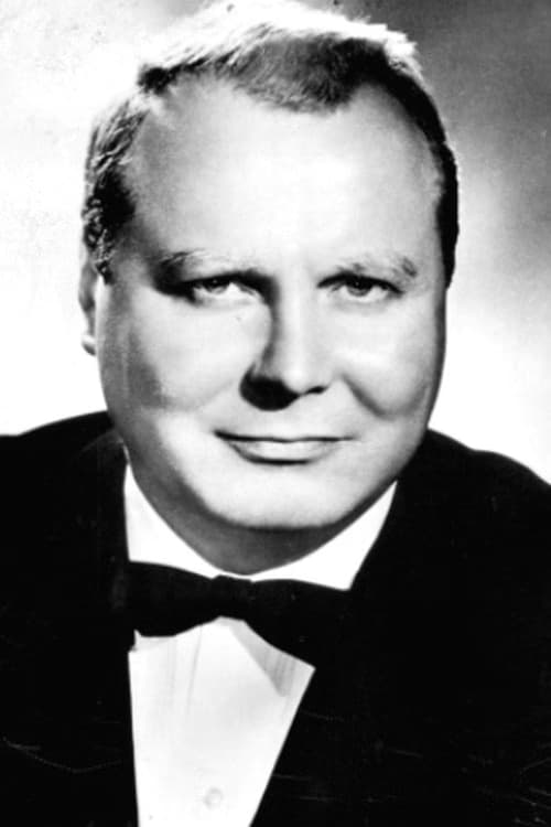 Ernst Schröder filmleri