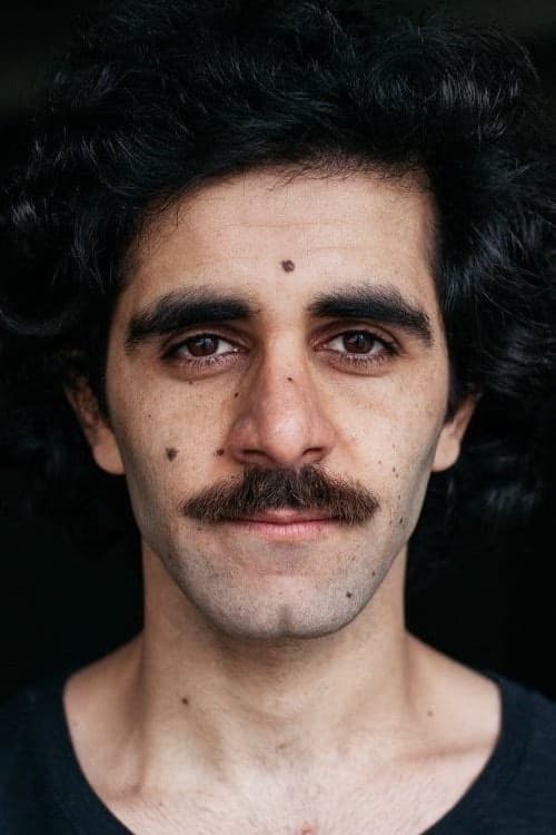 Erol Afşin filmleri