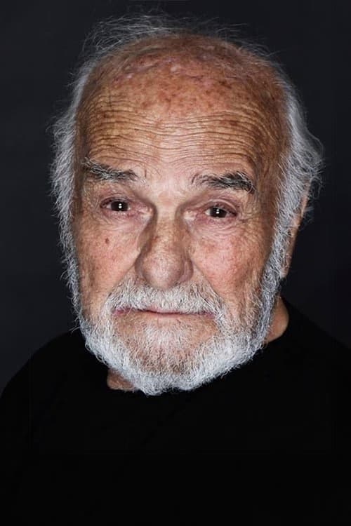Erol Aksoy filmleri