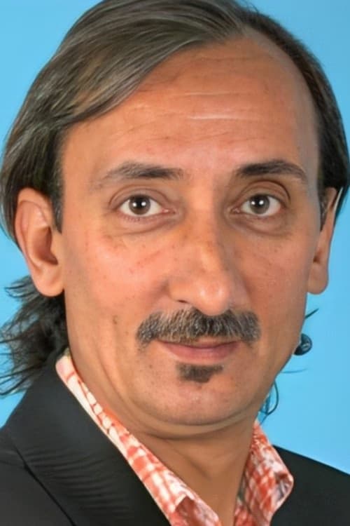 Erol Aydın filmleri