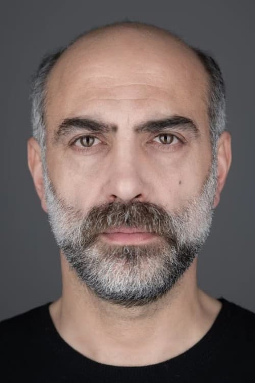 Erol Babaoğlu filmleri