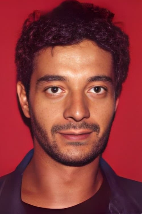 Erol Durak filmleri