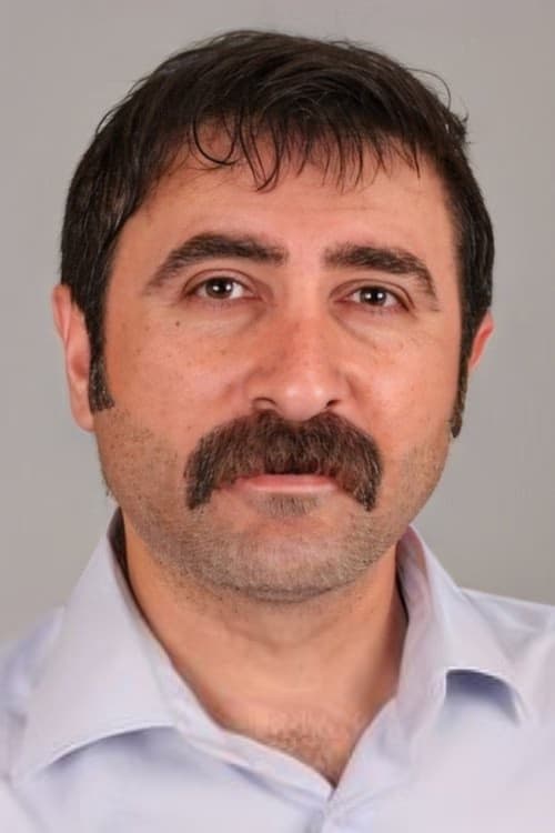 Erol Erarslan filmleri