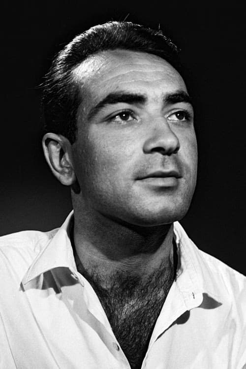 Erol Günaydın filmleri