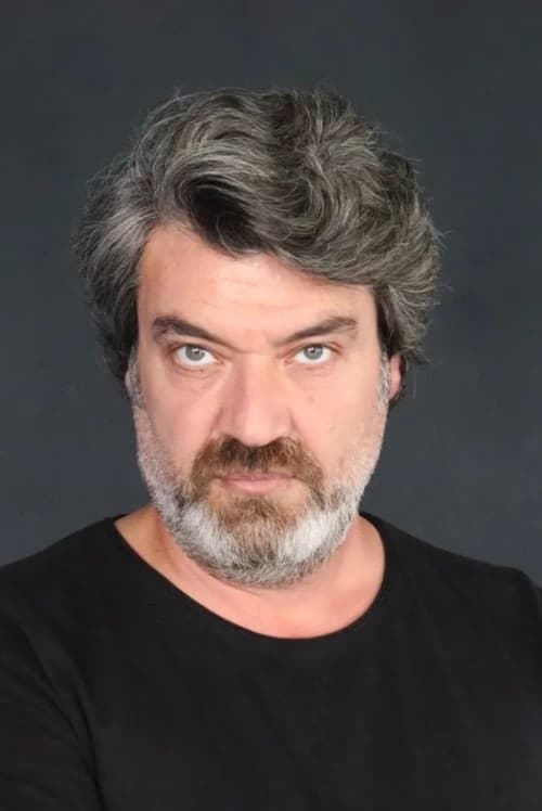 Erol Sertel filmleri