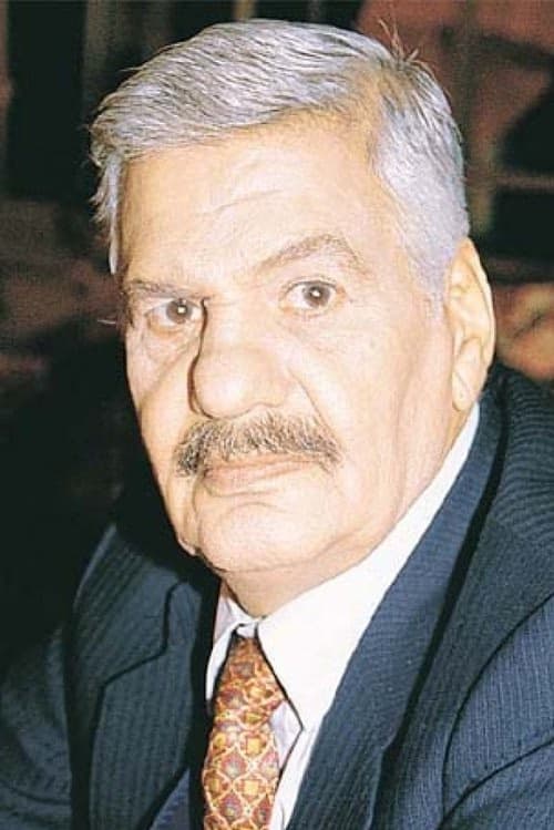 Erol Taş filmleri