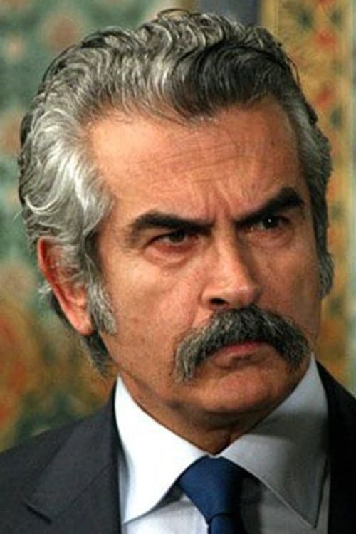 Erol Tezeren filmleri