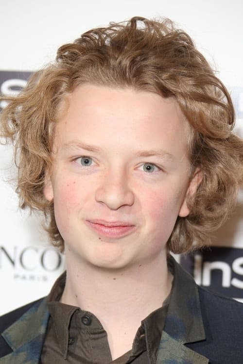 Eros Vlahos filmleri
