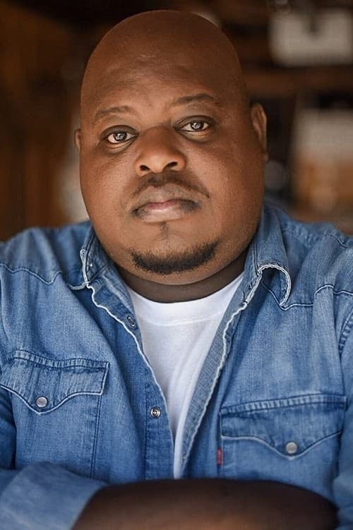 Erron Jay filmleri