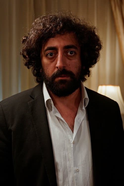 Ersel Dursun filmleri