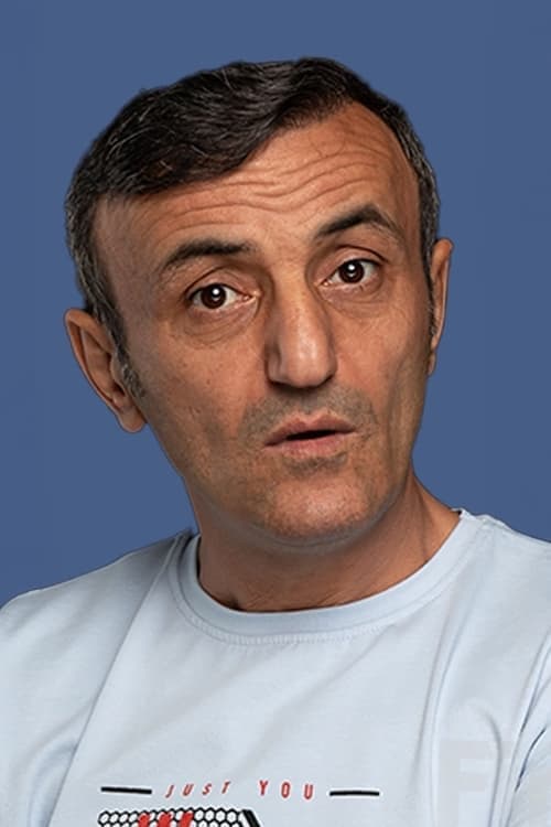 Ersin Korkut filmleri