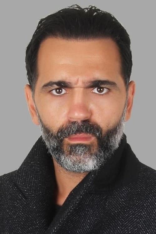 Ersin Olgaç filmleri