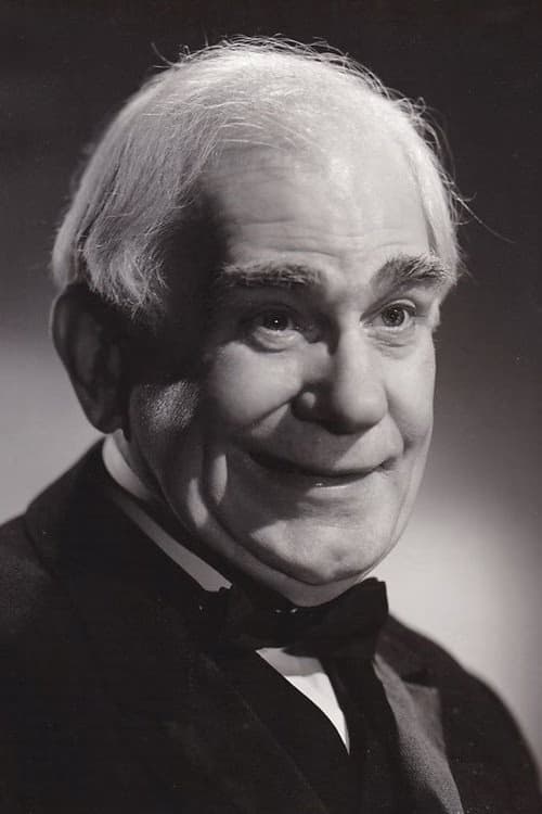 Erskine Sanford filmleri