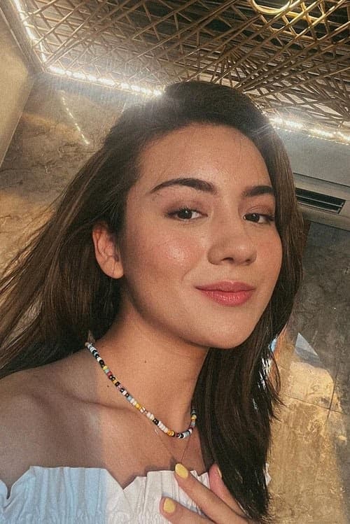 Ersya Aurelia filmleri