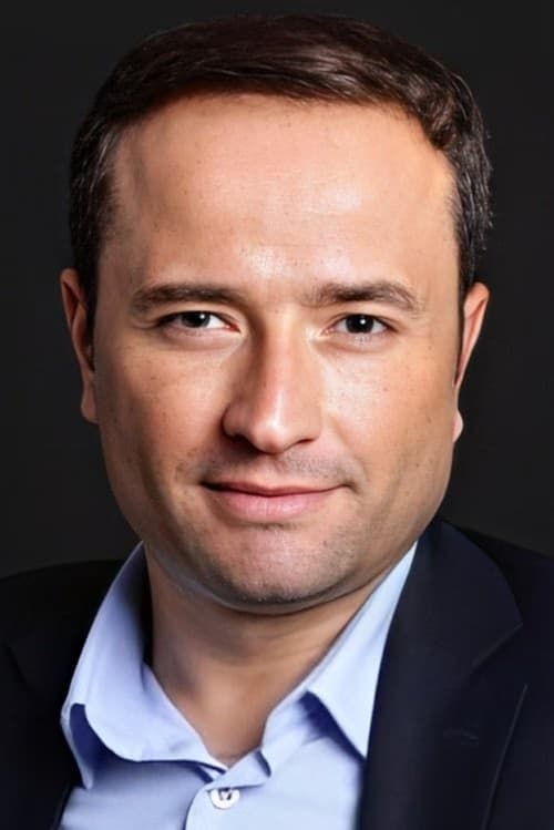 Ertan Gül filmleri