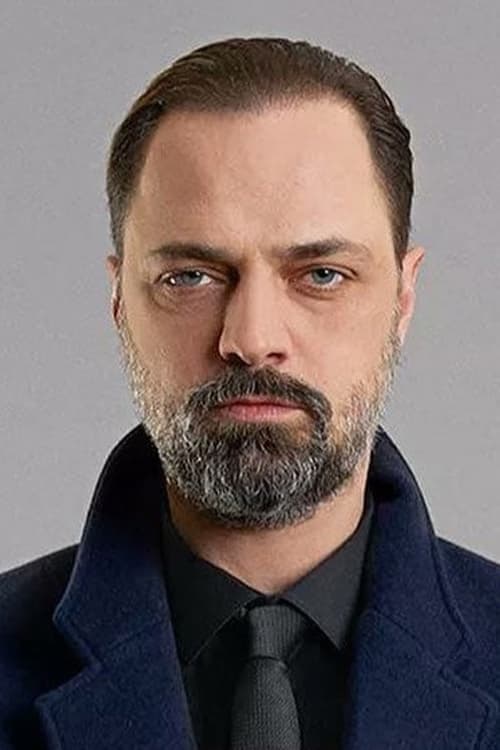 Ertan Saban filmleri