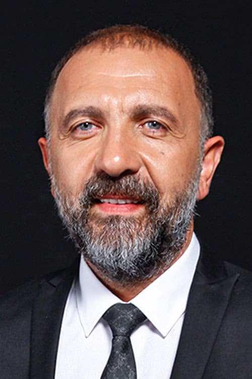 Ertuğrul Postoğlu filmleri