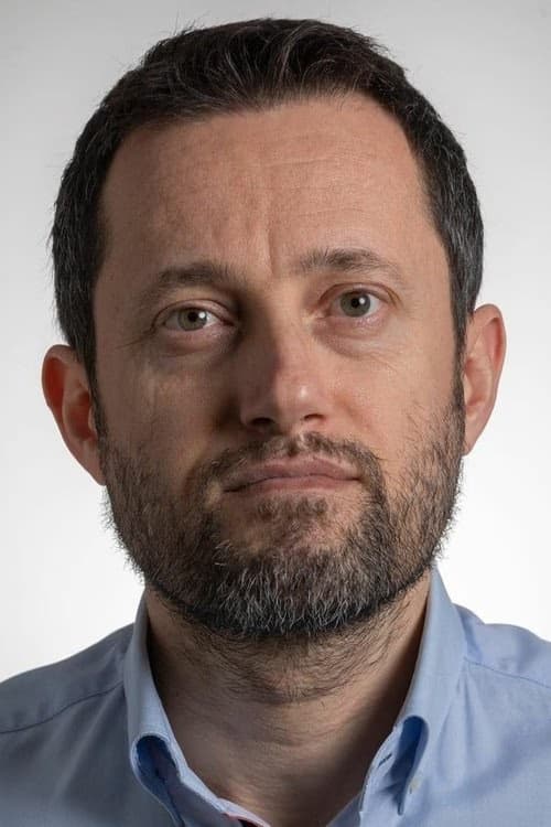 Ertuğrul Şakar filmleri
