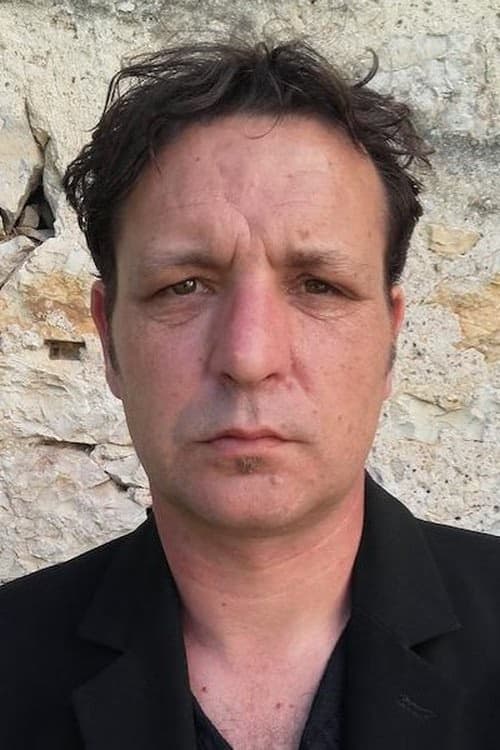 Erwan Ribard filmleri