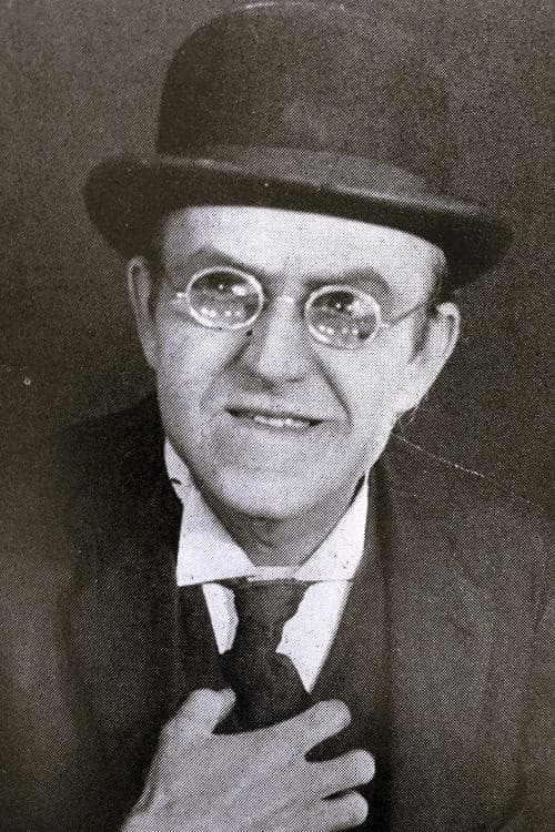 Erwin Connelly filmleri