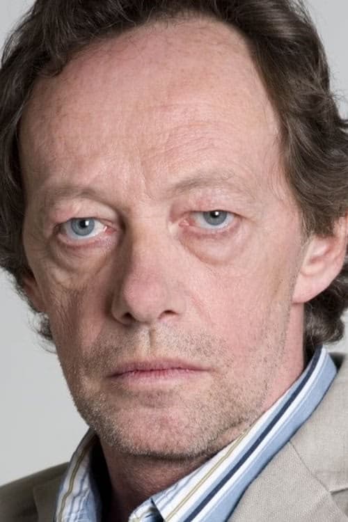 Erwin Leder filmleri