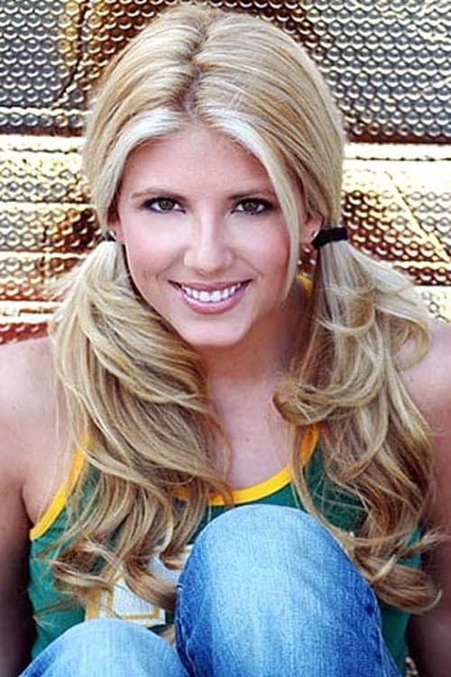 Eryn Brooke filmleri