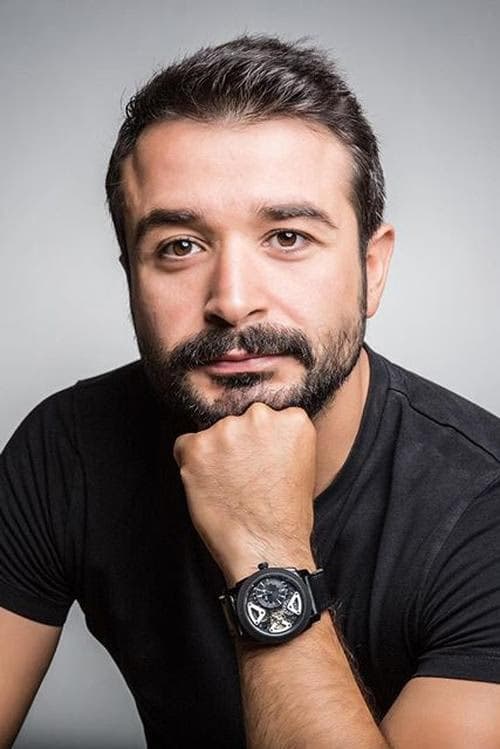 Eser Eyüboğlu filmleri