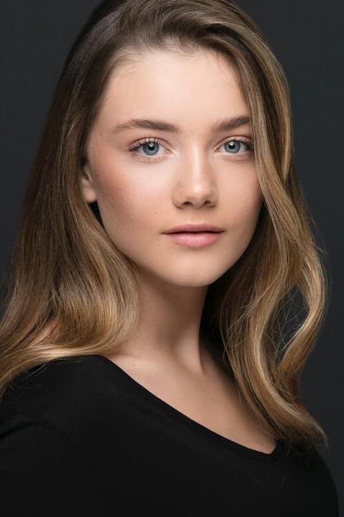 Esila Umut filmleri