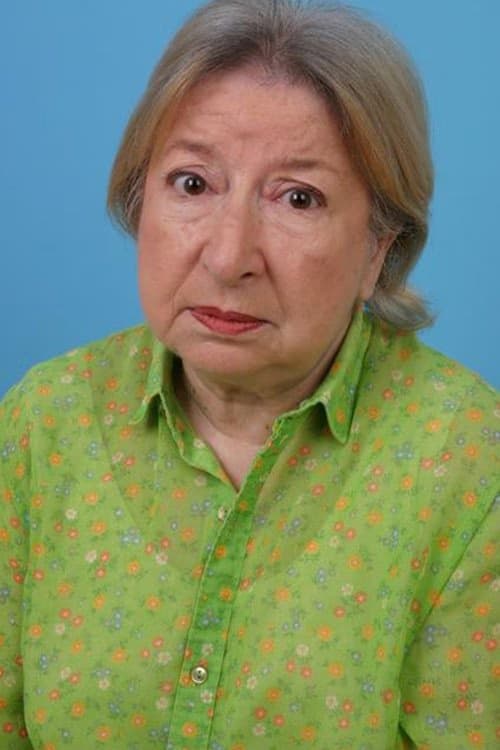 Esin Eden filmleri