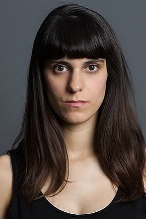 Esme Madra filmleri