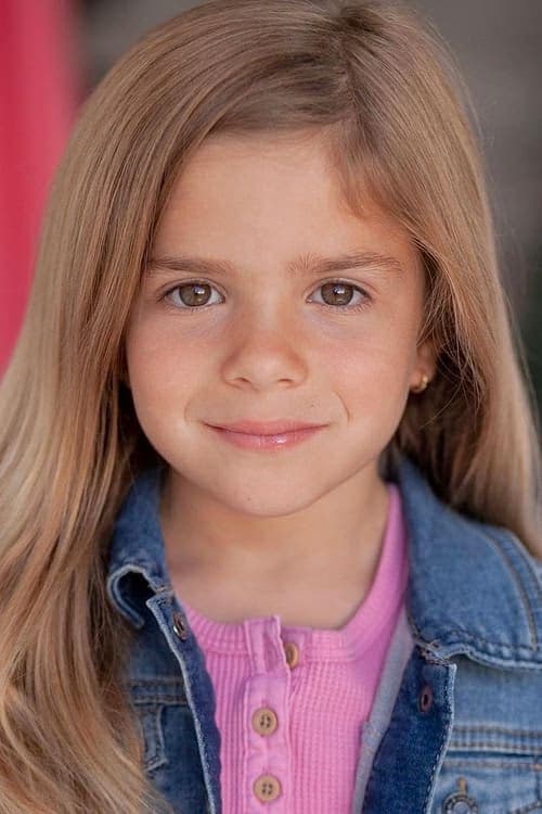Esmé McSherry filmleri
