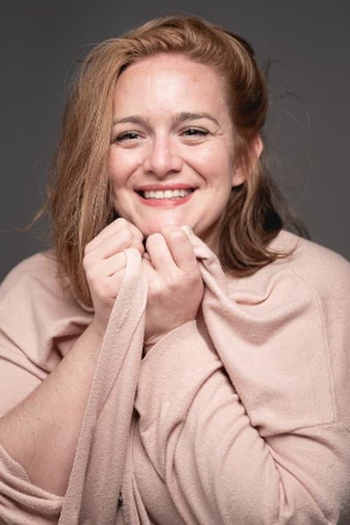 Esperanza Guardado filmleri