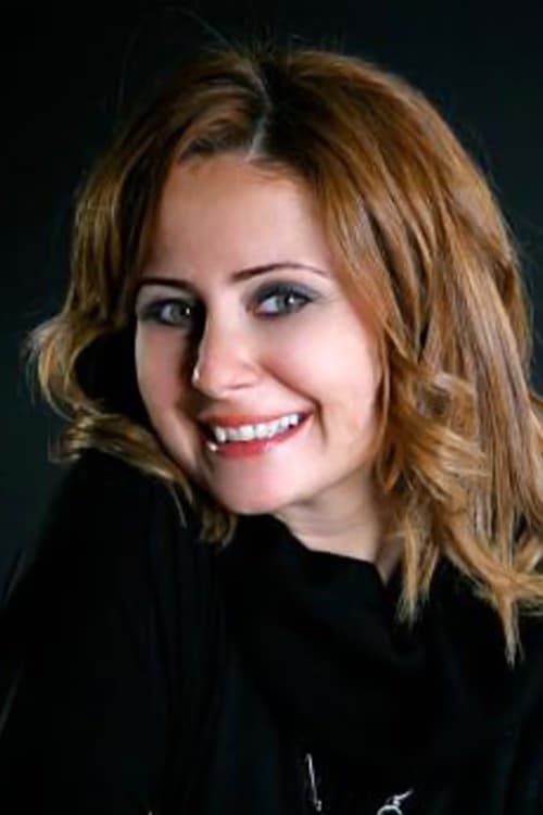 Esra Akkaya filmleri