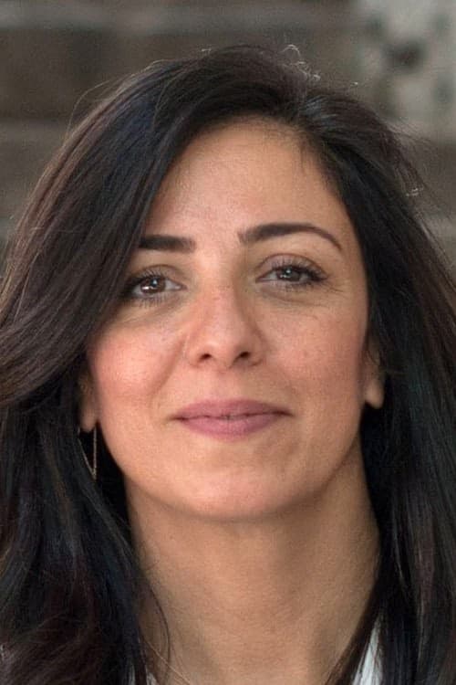Esra Bezen Bilgin filmleri