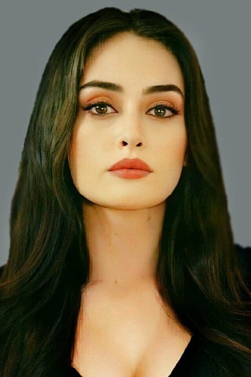 Esra Bilgiç filmleri