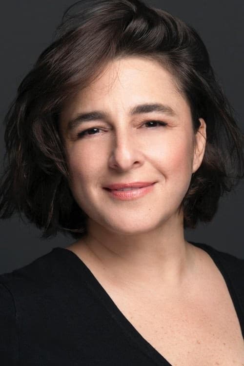 Esra Dermancıoğlu filmleri
