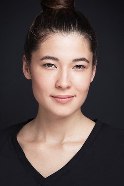 Esra Kılıç filmleri