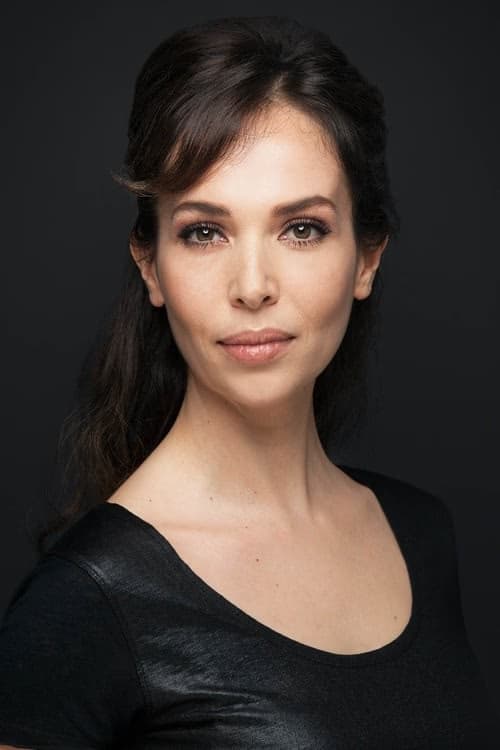 Esra Ronabar filmleri