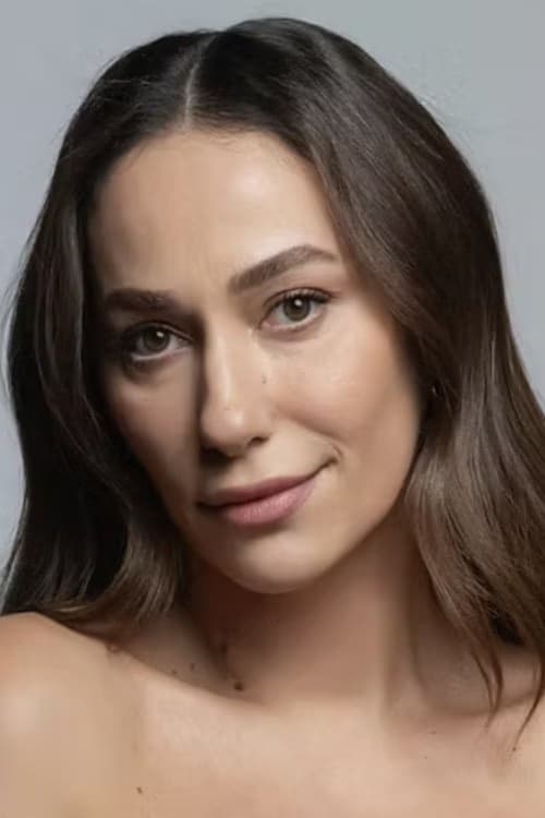 Esra Ruşan filmleri