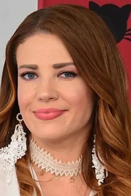 Esra Sönmezer filmleri