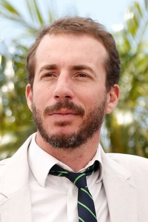 Esteban Bigliardi filmleri
