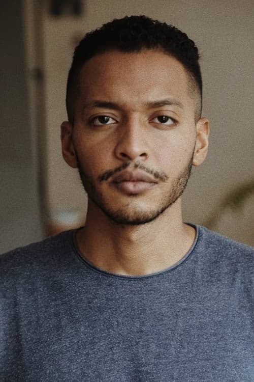 Esteban Caicedo filmleri