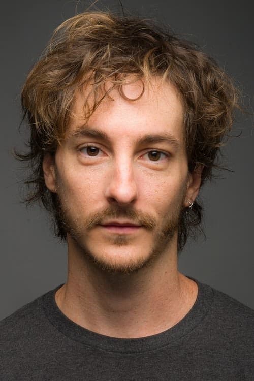 Esteban Kukuriczka filmleri
