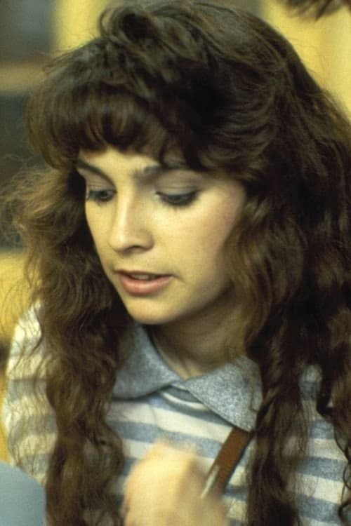 Estee Chandler filmleri
