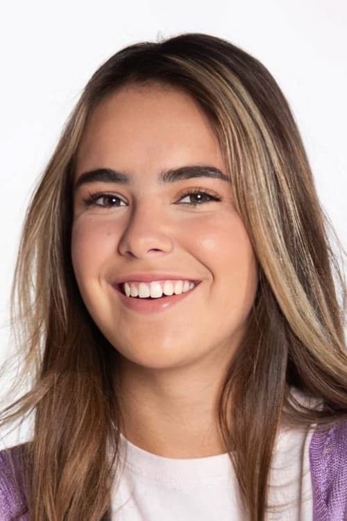 Estefi Merelles filmleri